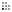 人ָϹ ǩ